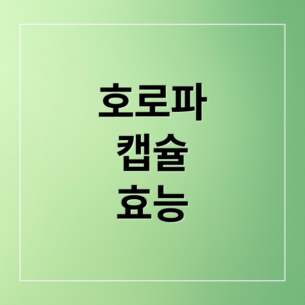 thumbnail 1765796680100 56b3cy6jji