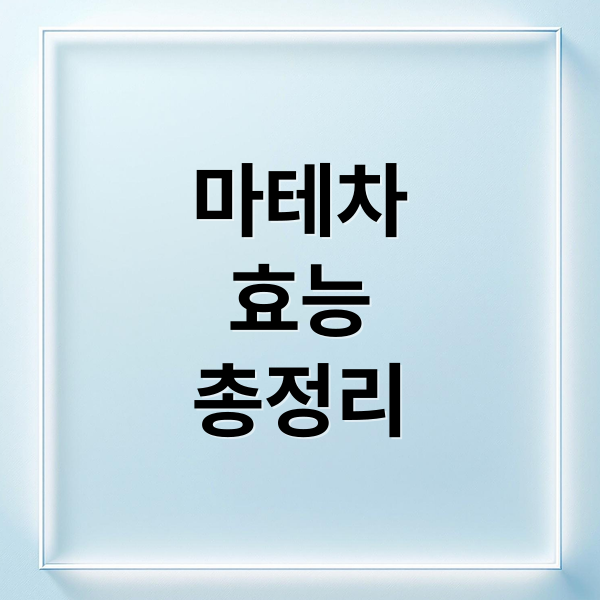 thumbnail 1765860908557 p3th4z6dv8