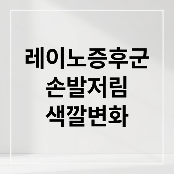 thumbnail 1765950995281 pznej46ebo