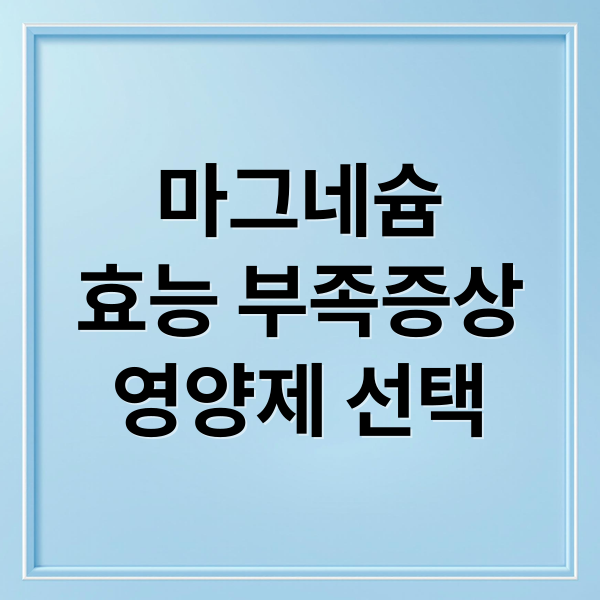 thumbnail 1766052154312 yrk7bfmf8i