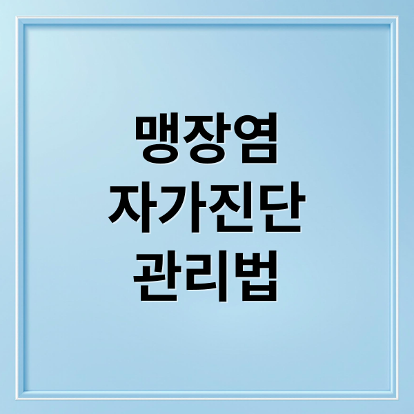 thumbnail 1766490355256 7by347oalg