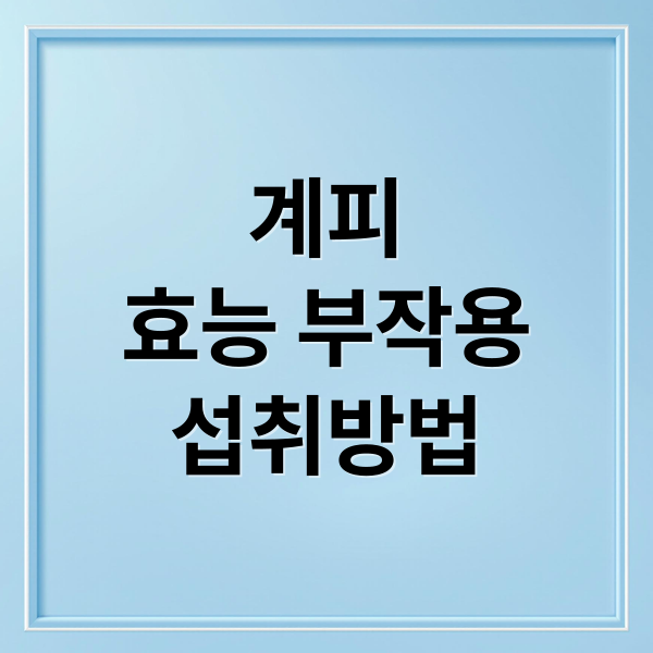 thumbnail 1766989719754 bz408qcob1