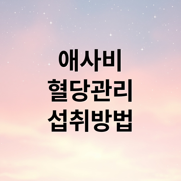 thumbnail 1767072261947 qs6vf4dt47