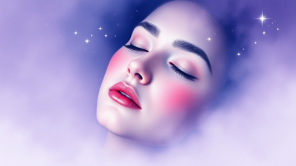 월계수 잎 속 주요 성분과 작용 원리 (watercolor 스타일)