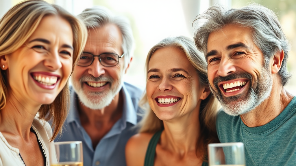 결론 (realistic 스타일)